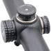 Прилад оптичний Vector Optics Grimlock 1-6x24 GenII SFP