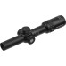 Прилад оптичний Vector Optics Grimlock 1-6x24 GenII SFP