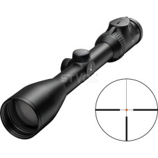 Прилад оптичний Swarovski 2-12x50 Z6I BT L 4A-I Прилад оптичний Swarovski 2-12x50 Z6I BT L 4A-I