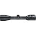 Прилад оптичний Swarovski 2-12x50 Z6I BT L 4A-I Прилад оптичний Swarovski 2-12x50 Z6I BT L 4A-I