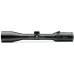 Прилад оптичний Swarovski 2-12x50 Z6I BT L 4A-I Прилад оптичний Swarovski 2-12x50 Z6I BT L 4A-I