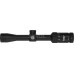 Прилад оптичний SIG Optics Whiskey 3 2-7x32mm, 1 Inch, SFP, BDC-1 QUADPLEX Прилад оптичний SIG Optics Whiskey 3 2-7x32mm, 1 Inch, SFP, BDC-1 QUADPLEX