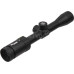 Прилад оптичний SIG Optics Whiskey 3 2-7x32mm, 1 Inch, SFP, BDC-1 QUADPLEX Прилад оптичний SIG Optics Whiskey 3 2-7x32mm, 1 Inch, SFP, BDC-1 QUADPLEX