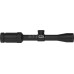 Прилад оптичний SIG Optics Whiskey 3 2-7x32mm, 1 Inch, SFP, BDC-1 QUADPLEX Прилад оптичний SIG Optics Whiskey 3 2-7x32mm, 1 Inch, SFP, BDC-1 QUADPLEX