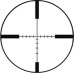 Прилад оптичний SIG Optics Whiskey 3 2-7x32mm, 1 Inch, SFP, BDC-1 QUADPLEX Прилад оптичний SIG Optics Whiskey 3 2-7x32mm, 1 Inch, SFP, BDC-1 QUADPLEX