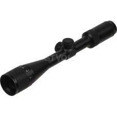 Прилад оптичний Vector Optics Matiz 4-12x40 1" SFP Прилад оптичний Vector Optics Matiz 4-12x40 1" SFP