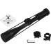 Прилад оптичний Vector Optics Matiz 4-12x40 1" SFP