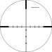 Прилад оптичний Vector Optics Matiz 4-12x40 1" SFP