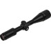 Прилад оптичний Vector Optics Matiz 4-12x40 1" SFP