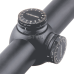 Прилад оптичний Vector Optics Matiz 4-12x40 1" SFP