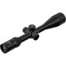Прилад оптичний Vector Optics Continental X6 Tactical 5-30X56 (30 mm) SFP ARI Illum
