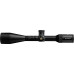 Прилад оптичний Vector Optics Continental X6 Tactical 5-30X56 (30 mm) SFP ARI Illum