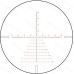 Прилад оптичний Vector Optics Continental X6 Tactical 5-30X56 (30 mm) SFP ARI Illum