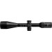 Прилад оптичний Vector Optics Continental X6 Tactical 5-30X56 (30 mm) SFP ARI Illum