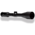 Прилад оптичний KAHLES Helia 2,4-12x56i Abs. G4B. Прилад оптичний KAHLES Helia 2,4-12x56i Abs. G4B.