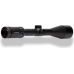 Прилад оптичний KAHLES Helia 2,4-12x56i Abs. G4B. Прилад оптичний KAHLES Helia 2,4-12x56i Abs. G4B.