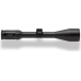 Прилад оптичний KAHLES Helia 2,4-12x56i Abs. G4B. Прилад оптичний KAHLES Helia 2,4-12x56i Abs. G4B.
