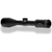 Прилад оптичний KAHLES Helia 2,4-12x56i Abs. G4B. Прилад оптичний KAHLES Helia 2,4-12x56i Abs. G4B.