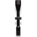 Прилад оптичний KAHLES Helia 2,4-12x56i Abs. G4B. Прилад оптичний KAHLES Helia 2,4-12x56i Abs. G4B.