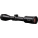 Прилад оптичний KAHLES Helia 2,4-12x56i Abs. G4B. Прилад оптичний KAHLES Helia 2,4-12x56i Abs. G4B.