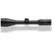 Прилад оптичний KAHLES Helia 2,4-12x56i Abs. G4B. Прилад оптичний KAHLES Helia 2,4-12x56i Abs. G4B.