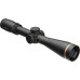 Прилад оптичний LEUPOLD VX-5HD 3-15x44 (30 mm) CDS-ZL2 BOONE & CROCKETT
