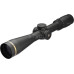 Прилад оптичний LEUPOLD VX-5HD 3-15x44 (30 mm) CDS-ZL2 BOONE & CROCKETT
