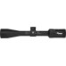 Прилад оптичний SIG Optics Whiskey 3 4-12x40mm, 1 Inch, SFP, BDC-1 QUADPLEX Прилад оптичний SIG Optics Whiskey 3 4-12x40mm, 1 Inch, SFP, BDC-1 QUADPLEX