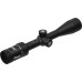 Прилад оптичний SIG Optics Whiskey 3 4-12x40mm, 1 Inch, SFP, BDC-1 QUADPLEX Прилад оптичний SIG Optics Whiskey 3 4-12x40mm, 1 Inch, SFP, BDC-1 QUADPLEX