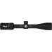 Прилад оптичний SIG Optics Whiskey 3 4-12x40mm, 1 Inch, SFP, BDC-1 QUADPLEX Прилад оптичний SIG Optics Whiskey 3 4-12x40mm, 1 Inch, SFP, BDC-1 QUADPLEX