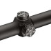 Прилад оптичний LEUPOLD VX-Freedom 1.5-4x20 (25,4 мм) Pig-Plex Прилад оптичний LEUPOLD VX-Freedom 1.5-4x20 (25,4 мм) Pig-Plex