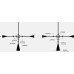Прилад оптичний LEUPOLD VX-Freedom 1.5-4x20 (25,4 мм) Pig-Plex Прилад оптичний LEUPOLD VX-Freedom 1.5-4x20 (25,4 мм) Pig-Plex