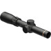 Прилад оптичний LEUPOLD VX-Freedom 1.5-4x20 (25,4 мм) Pig-Plex Прилад оптичний LEUPOLD VX-Freedom 1.5-4x20 (25,4 мм) Pig-Plex