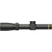Прилад оптичний LEUPOLD VX-Freedom 1.5-4x20 (25,4 мм) Pig-Plex Прилад оптичний LEUPOLD VX-Freedom 1.5-4x20 (25,4 мм) Pig-Plex