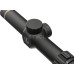 Прилад оптичний LEUPOLD VX-Freedom 1.5-4x20 (25,4 мм) Pig-Plex Прилад оптичний LEUPOLD VX-Freedom 1.5-4x20 (25,4 мм) Pig-Plex