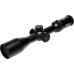Прибор Steiner Nighthunter Xtreme 2-10x50 4A-I Прибор Steiner Nighthunter Xtreme 2-10x50 4A-I