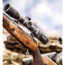 Прибор Steiner Nighthunter Xtreme 2-10x50 4A-I Прибор Steiner Nighthunter Xtreme 2-10x50 4A-I