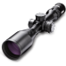 Прибор Steiner Nighthunter Xtreme 2-10x50 4A-I Прибор Steiner Nighthunter Xtreme 2-10x50 4A-I