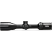 Прибор Steiner Nighthunter Xtreme 2-10x50 4A-I Прибор Steiner Nighthunter Xtreme 2-10x50 4A-I