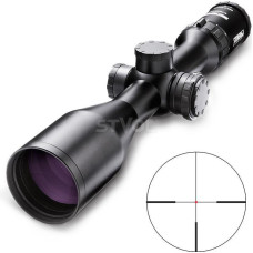 Прибор Steiner Nighthunter Xtreme 2-10x50 4A-I Прибор Steiner Nighthunter Xtreme 2-10x50 4A-I