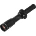 Прибор Burris 1х "Handgun" Plex Прибор Burris 1х "Handgun" Plex