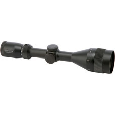 Оптичний прилад Konus CX 6-18x50