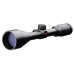 Прилад Redfield Revenge 3-9x52m Matte 4-Plex Прилад Redfield Revenge 3-9x52m Matte 4-Plex