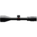 Прилад Redfield Revenge 3-9x52m Matte 4-Plex Прилад Redfield Revenge 3-9x52m Matte 4-Plex