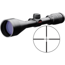 Прилад Redfield Revenge 3-9x52m Matte 4-Plex Прилад Redfield Revenge 3-9x52m Matte 4-Plex