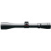 Прилад Redfield Revolution 4-12x40mm 4-Plex Прилад Redfield Revolution 4-12x40mm 4-Plex