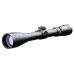 Прилад Redfield Revolution 4-12x40mm 4-Plex Прилад Redfield Revolution 4-12x40mm 4-Plex