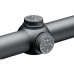 Прилад Redfield Revolution 4-12x40mm 4-Plex Прилад Redfield Revolution 4-12x40mm 4-Plex