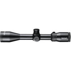 Прилад оптичний Bushnell Prime 3-9x40. Сітка Multi-X з підсвіткою Прилад оптичний Bushnell Prime 3-9x40. Сітка Multi-X з підсвіткою