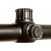 Прилад оптичний Bushnell Prime 3-9x40. Сітка Multi-X з підсвіткою Прилад оптичний Bushnell Prime 3-9x40. Сітка Multi-X з підсвіткою